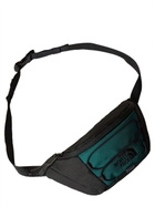The North Face Pouch jester