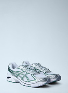 Asics GT-2160 Sneakers