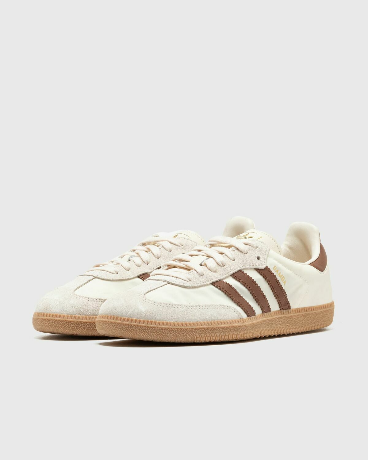 adidas gazelle silver green womens adidasUnisex Samba LAFC main image 0