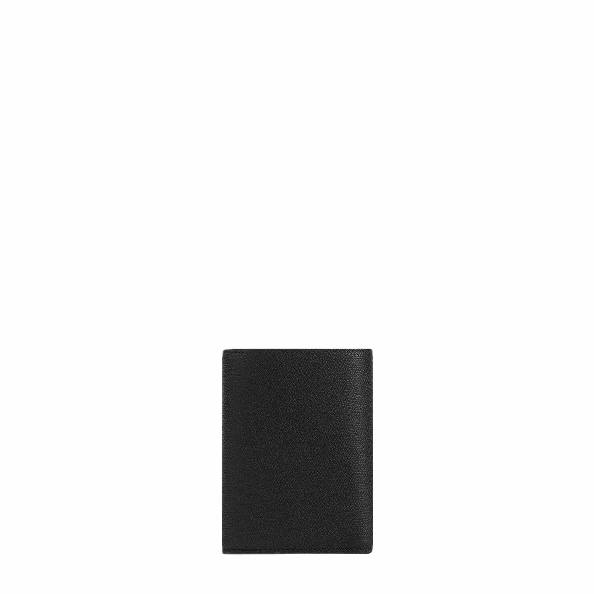 Valextra Iside Wallet