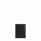 Valextra Iside Wallet