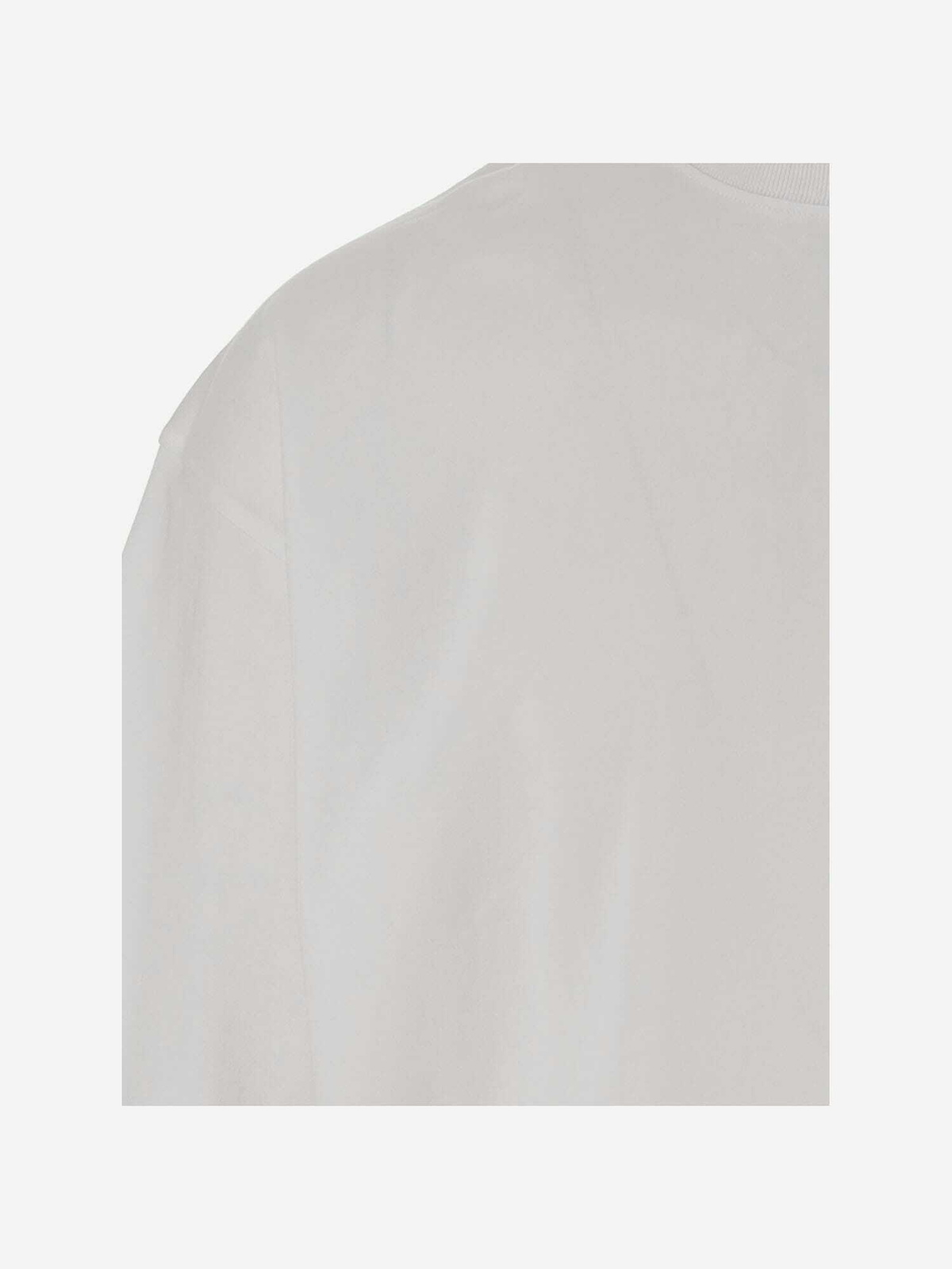 DARKPARK Cotton Mick T-shirt