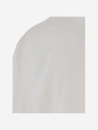 DARKPARK Cotton Mick T-shirt