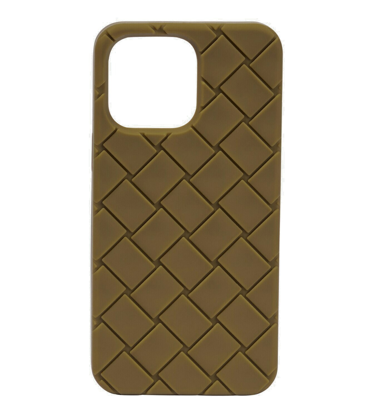 Bottega iPhone 14 Pro Max case Bottega