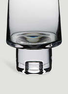Tom Dixon Tank High Ball Set-of-Two Glasses