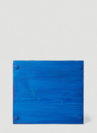 Niko June Large Stackable Storage Box
