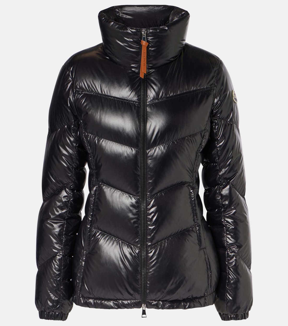 MONCLER Gast ダウンジャケット Gast ダウンジャケット レディース | MONCLER | 24S