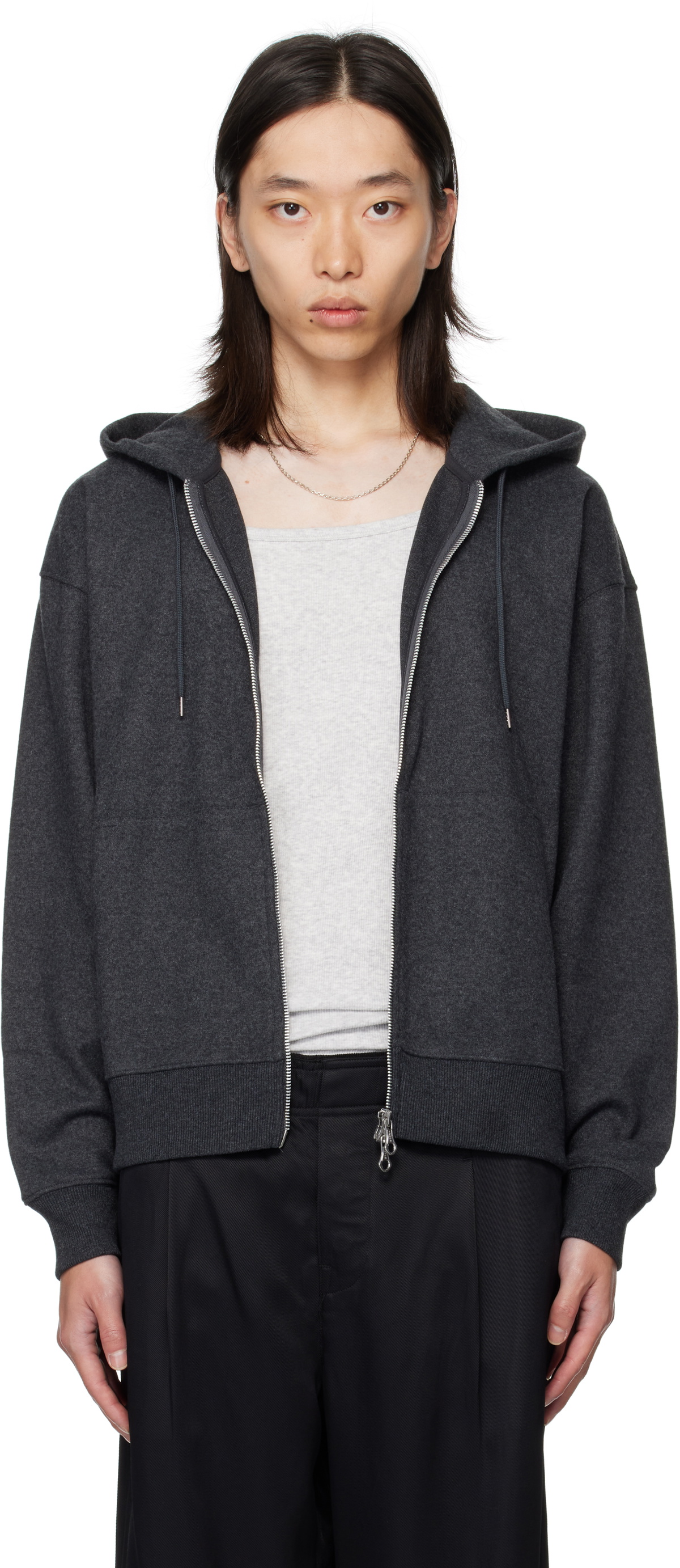 gray-rascal-hoodie.jpg
