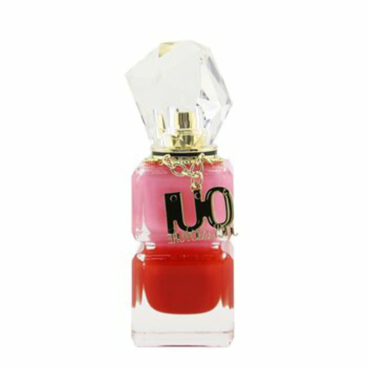 Photo: Juicy Couture Ladies Juicy Couture OUI EDP Spray 1.7 oz Fragrances 719346232906