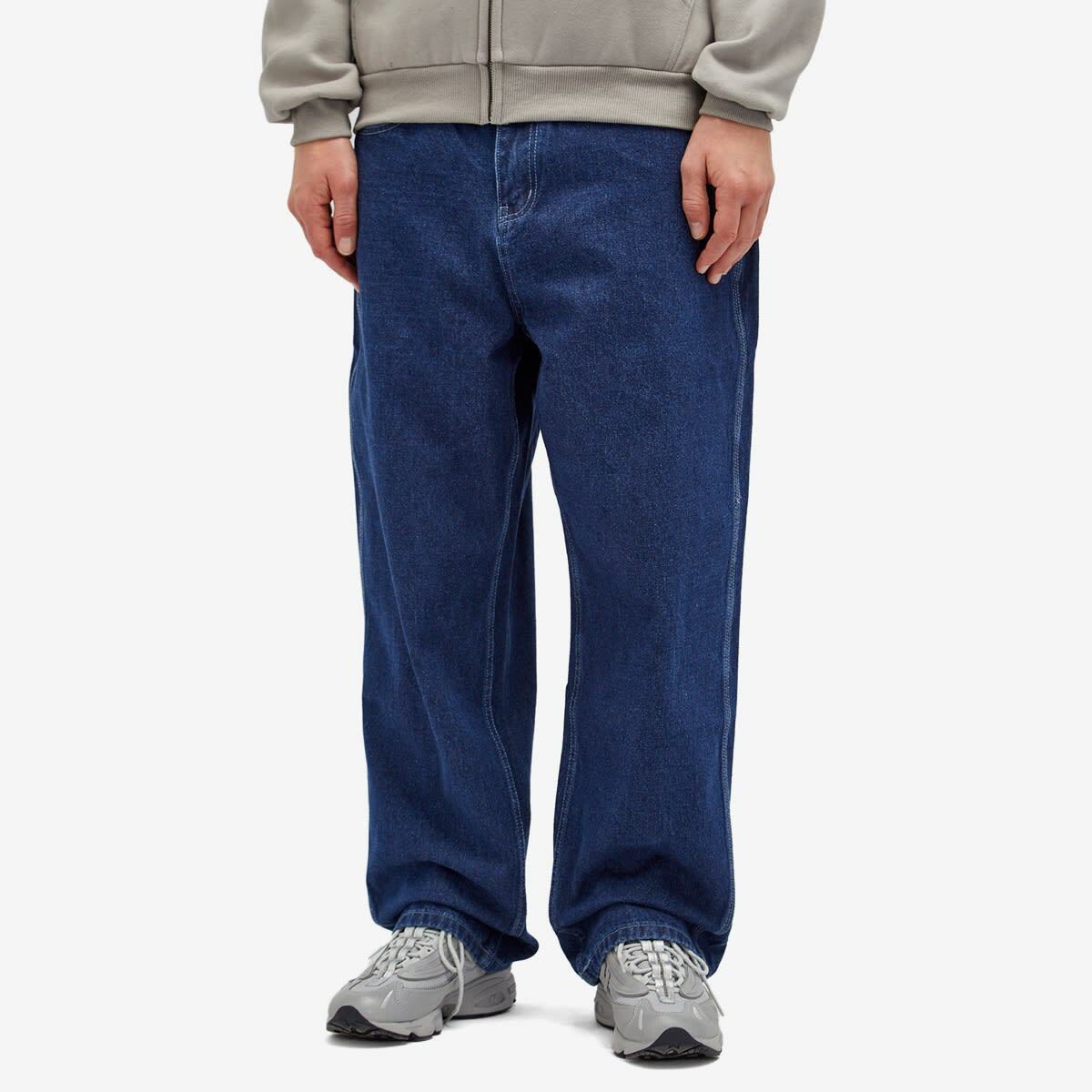 Butter Goods Men