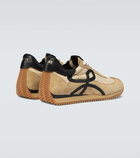 Loewe Flow Runner sneakers