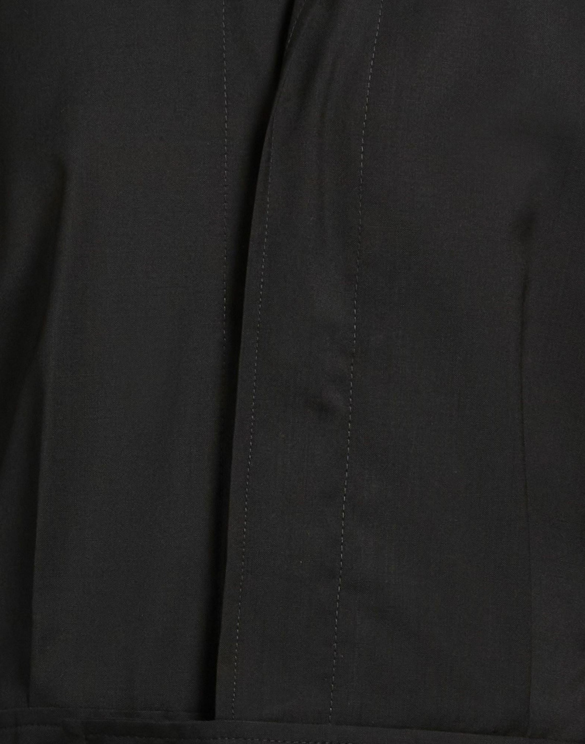 Tagliatore Mens Jacket in Black