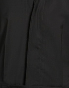 Tagliatore Mens Jacket in Black