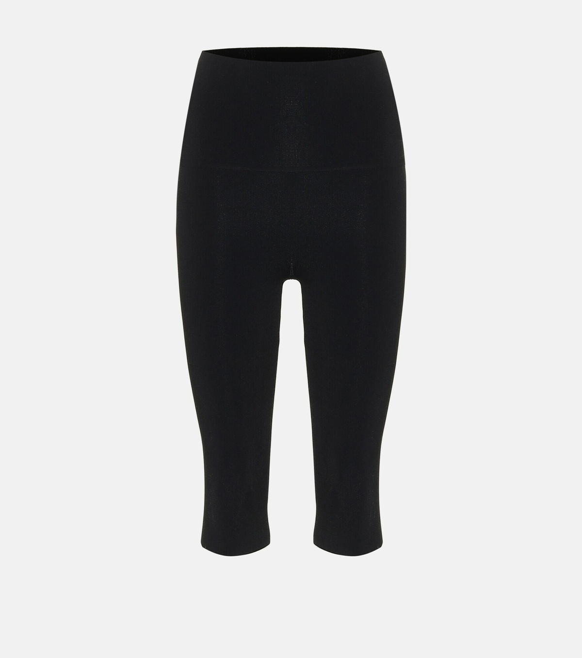 Khaite - Jane cropped leggings