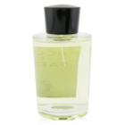 Acqua Di Parma - Signatures Of The Sun Yuzu Eau de Parfum Spray 180ml/6oz