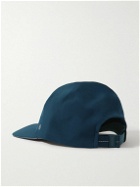 Lululemon - Fast and Free Swift™ Baseball Cap - Blue