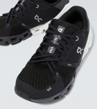 On - Cloudflyer 4 running shoes