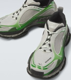 Balenciaga Triple S.2 sneakers