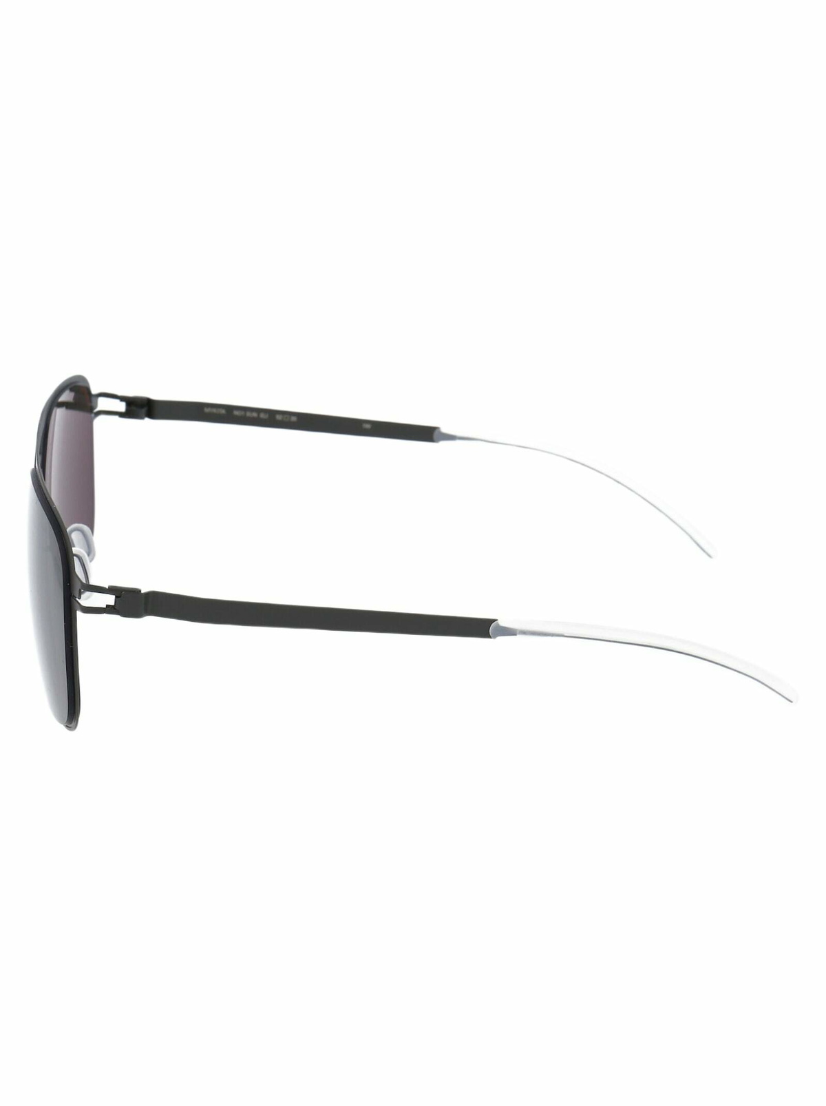 Mykita Eli Sunglasses