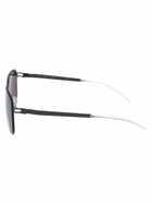 Mykita Eli Sunglasses