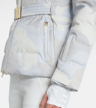Bogner Ellya2T ski jacket