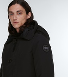 Canada Goose - Chateau parka