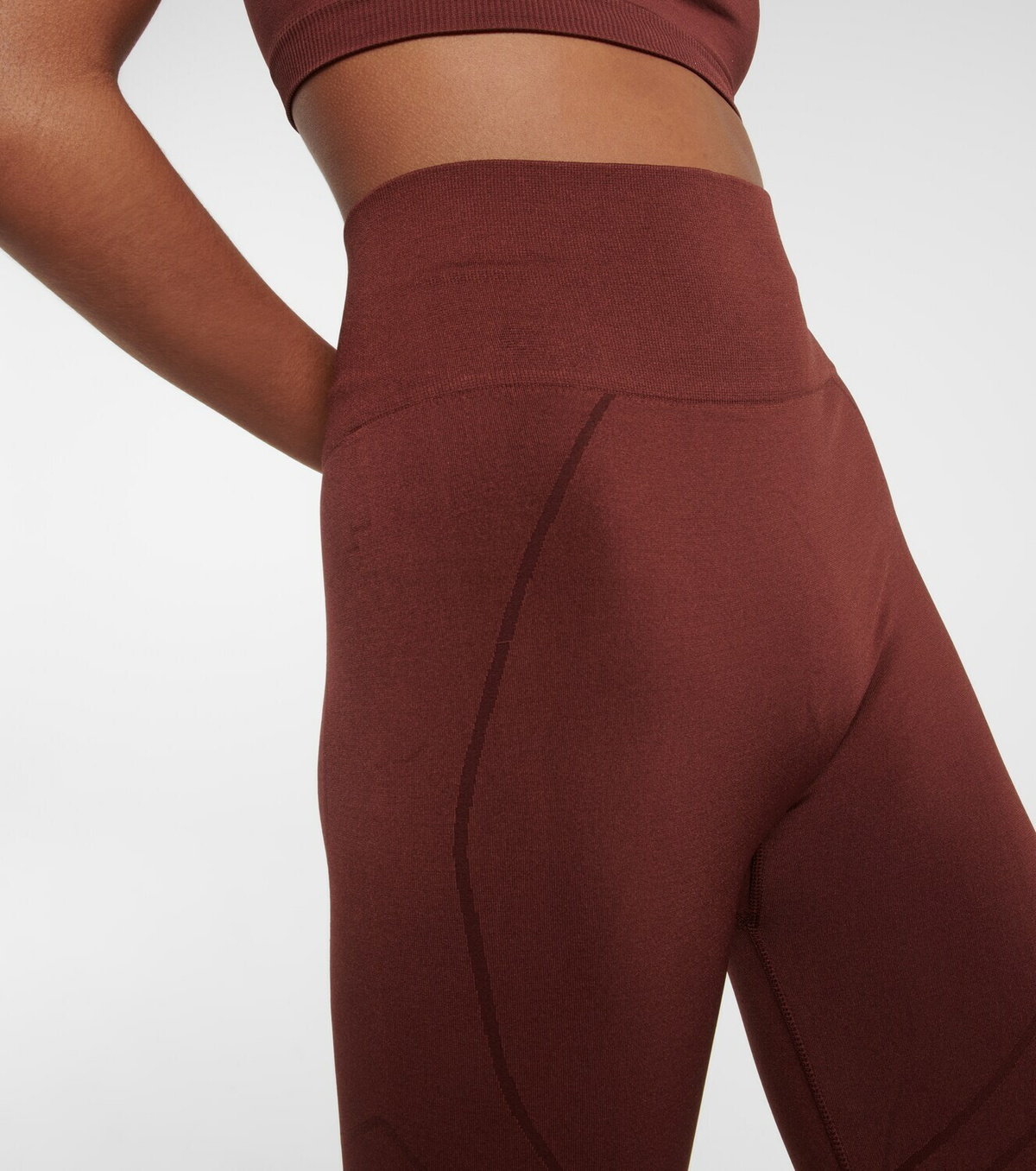 Prism² - Sincere bra and Lucid leggings set