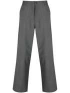 SUNFLOWER - Cotton Trousers