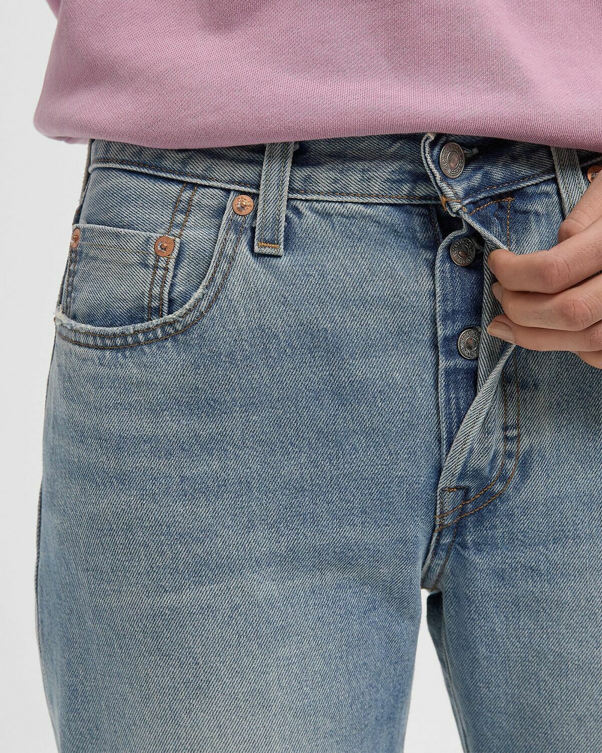501® 90