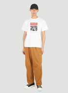 Liberaiders Strife Tour Photo T-Shirt