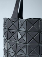 Bao Bao Issey Miyake Lucent Tote Bag