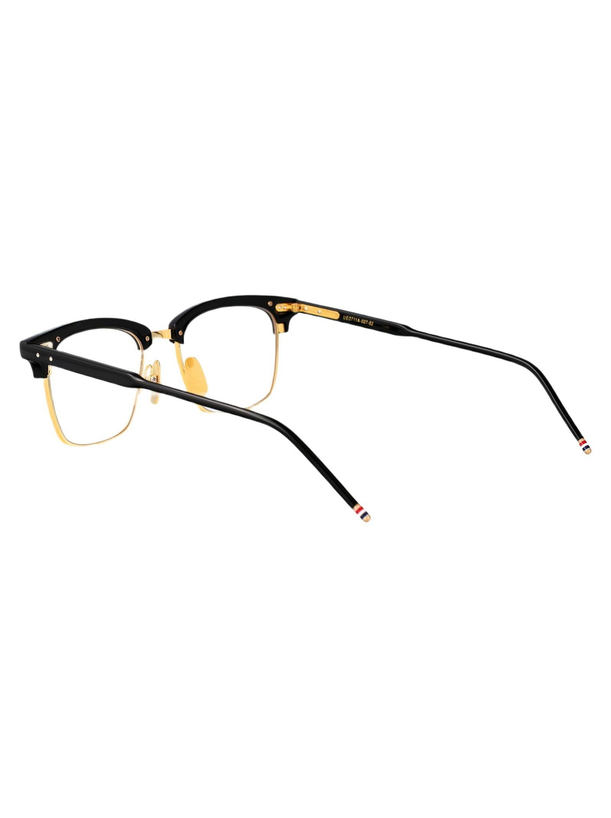 Thom Browne Ueo711a-g0003 Glasses