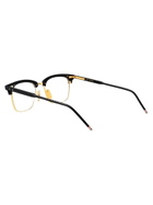Thom Browne Ueo711a-g0003 Glasses