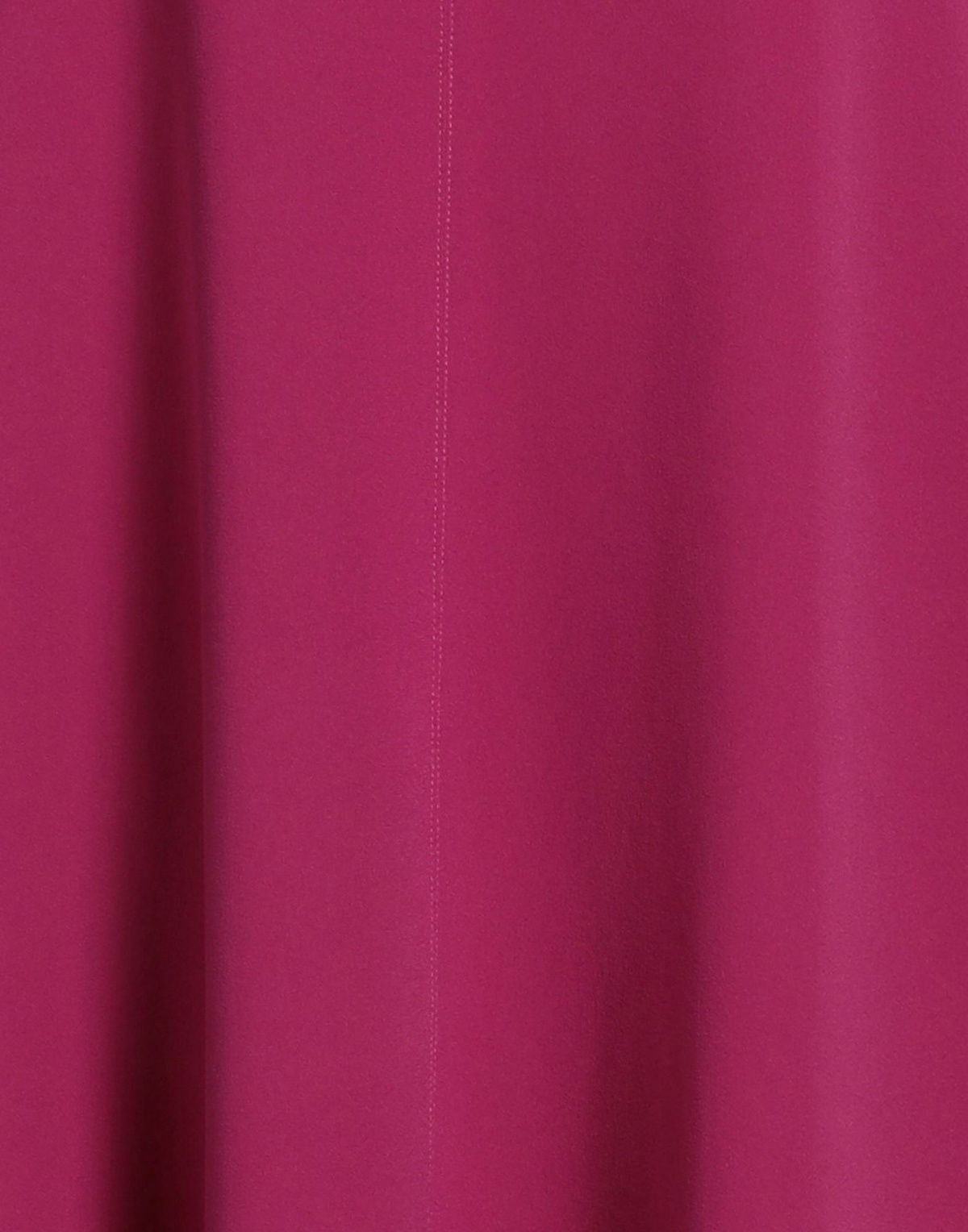 Jucca Womens Mini dress in Magenta