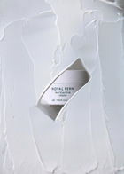 Royal Fern Phytoactive Cream 50ml