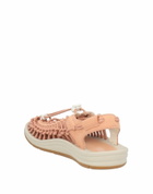 Keen Womens Sandals Blush