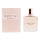 Givenchy Ladies Irresistible EDP Spray 1.1 oz Fragrances 3274872400719