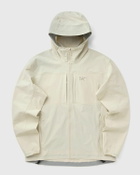 Gamma Hoody