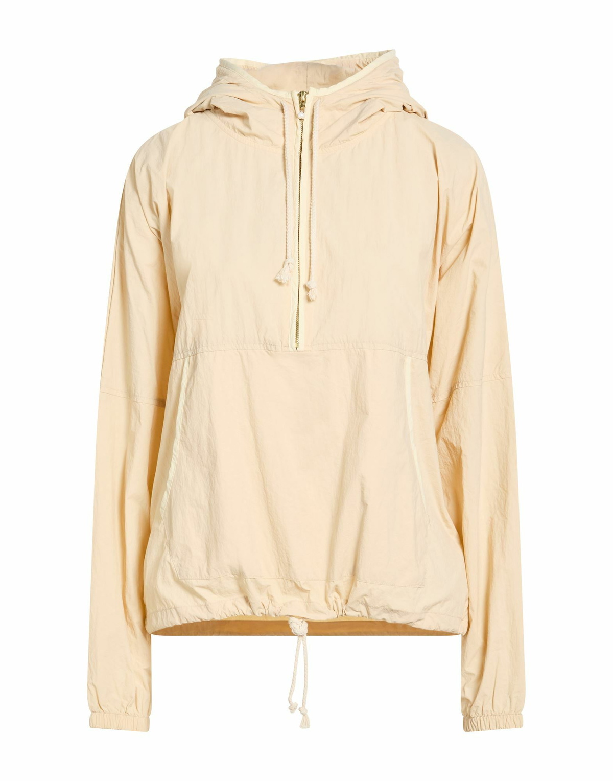 Donni. Womens Jacket in Beige