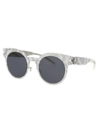 Mykita Mmtransfer001 Sunglasses