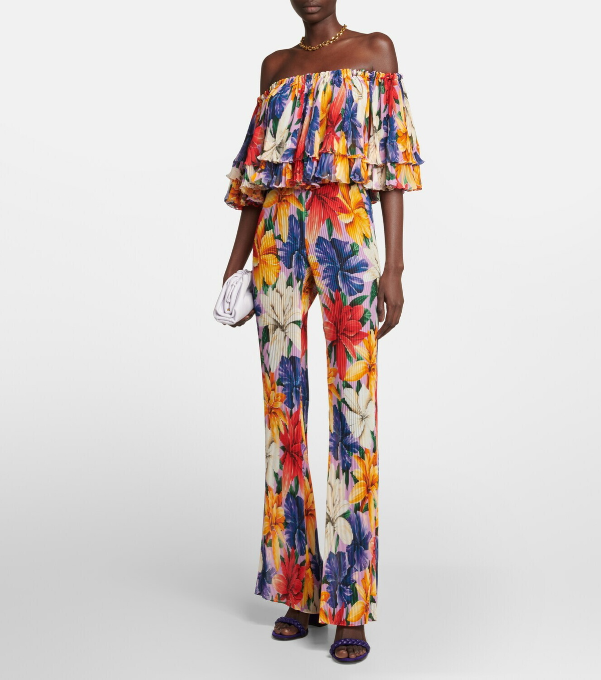 men's boston shearling