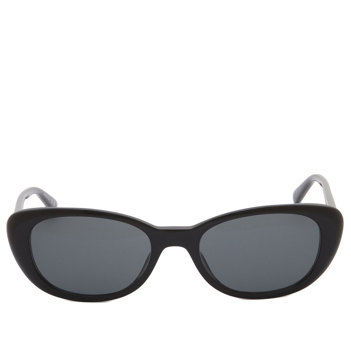 Saint Laurent Sunglasses Saint Laurent SL 822 Sunglasses in Black 