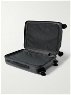 Horizn Studios - H5 Essential 55cm Polycarbonate Carry-On Suitcase