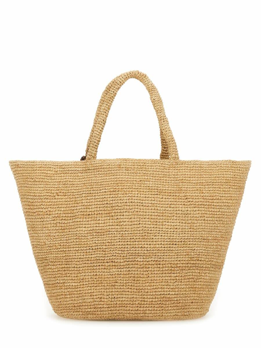 Manebi Bag panier