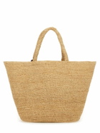 Manebi Bag panier