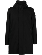 PEUTEREY - Albali Trench Coat