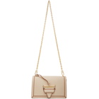 Loewe Off-White Barcelona Bag