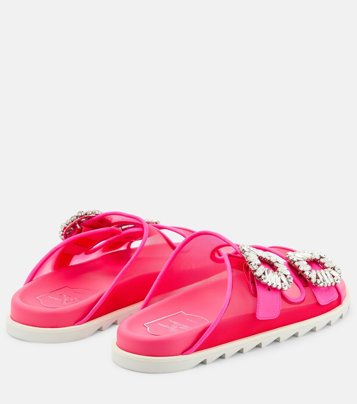 roger vivier slidy viv