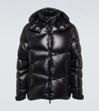 Moncler Yonne down jacket