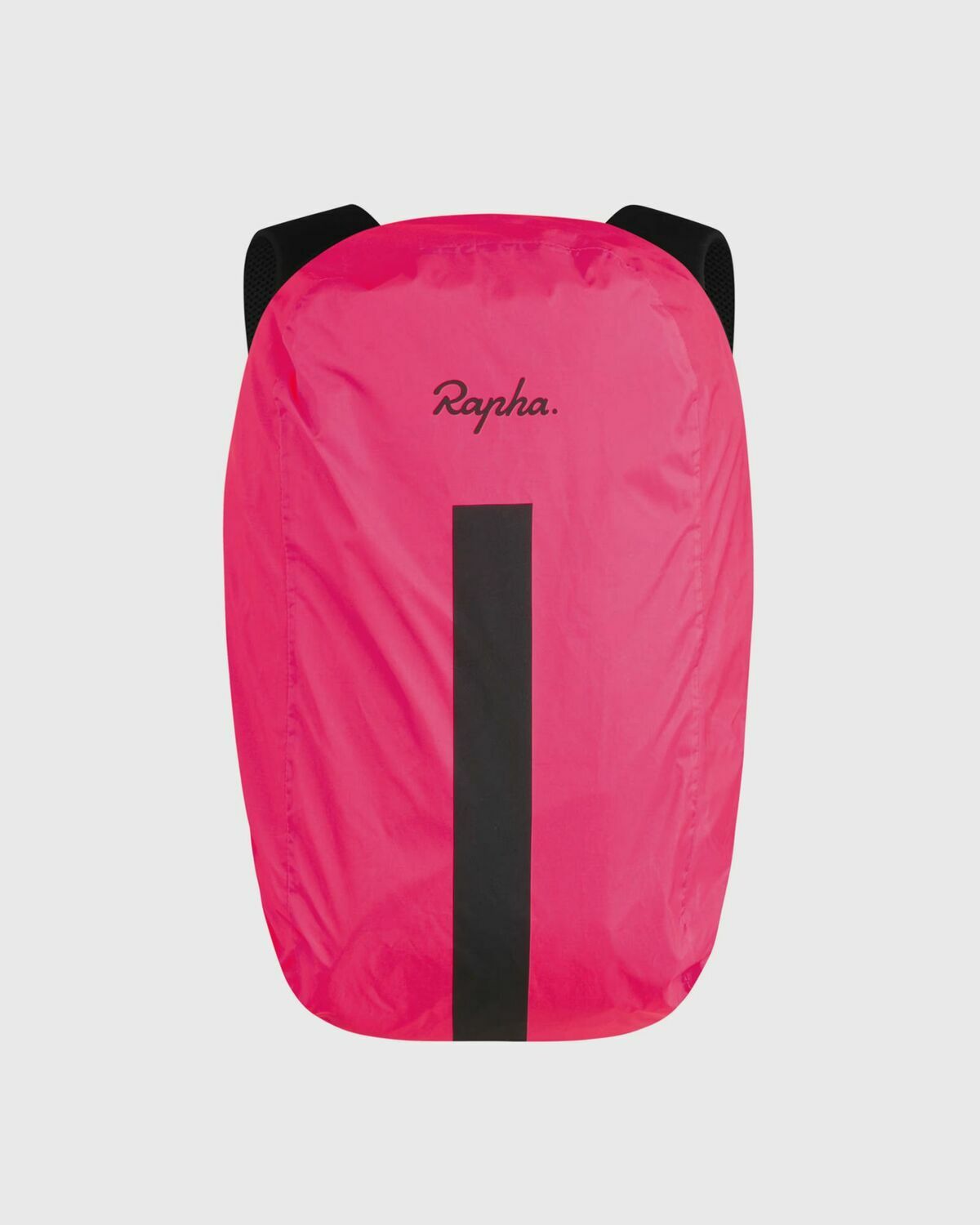Domestique Backpack
